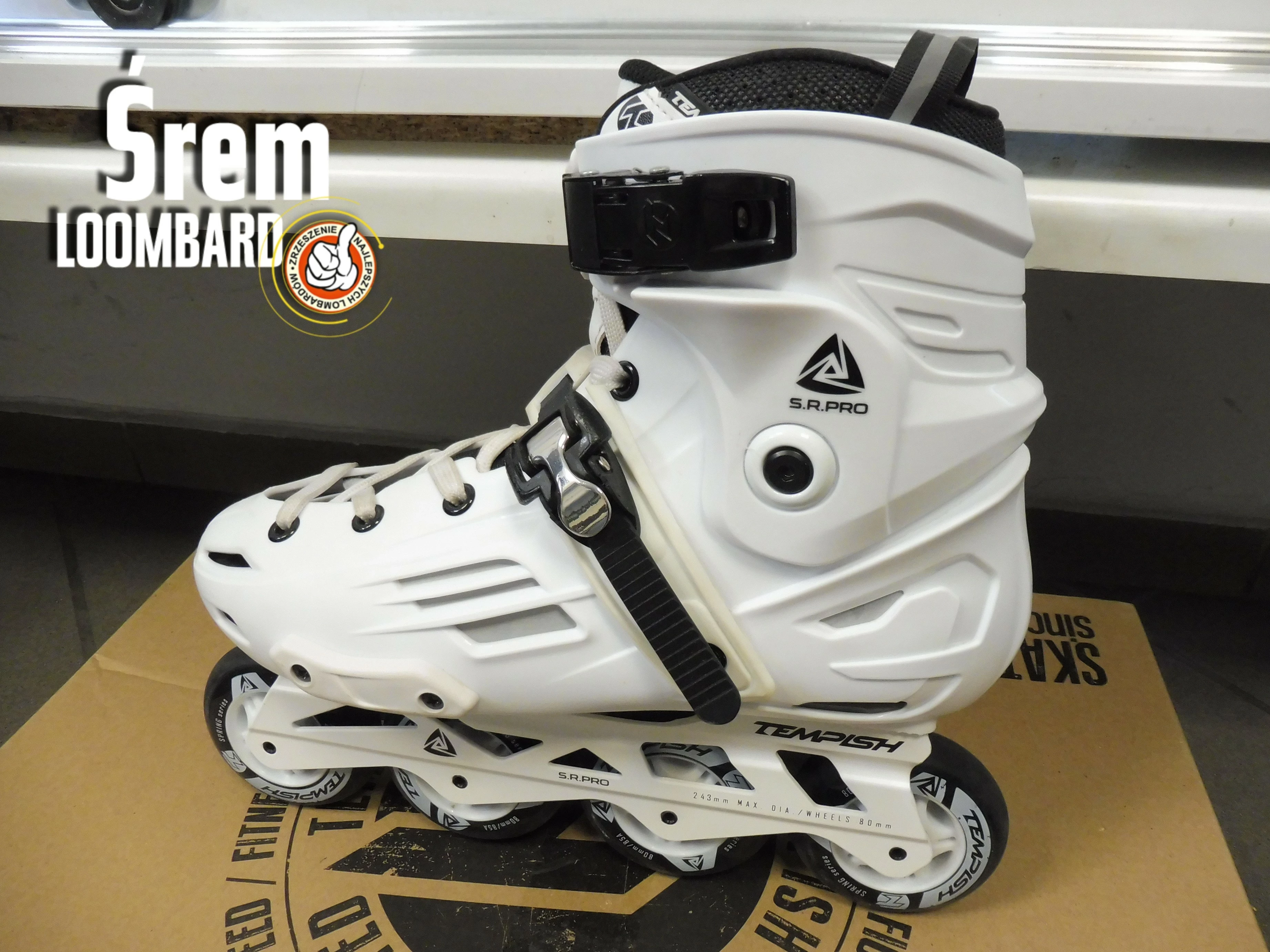 rolki-tempish-srpro-42-rozmiar-komplet-stan-bdb-rozmiar-9314-219873