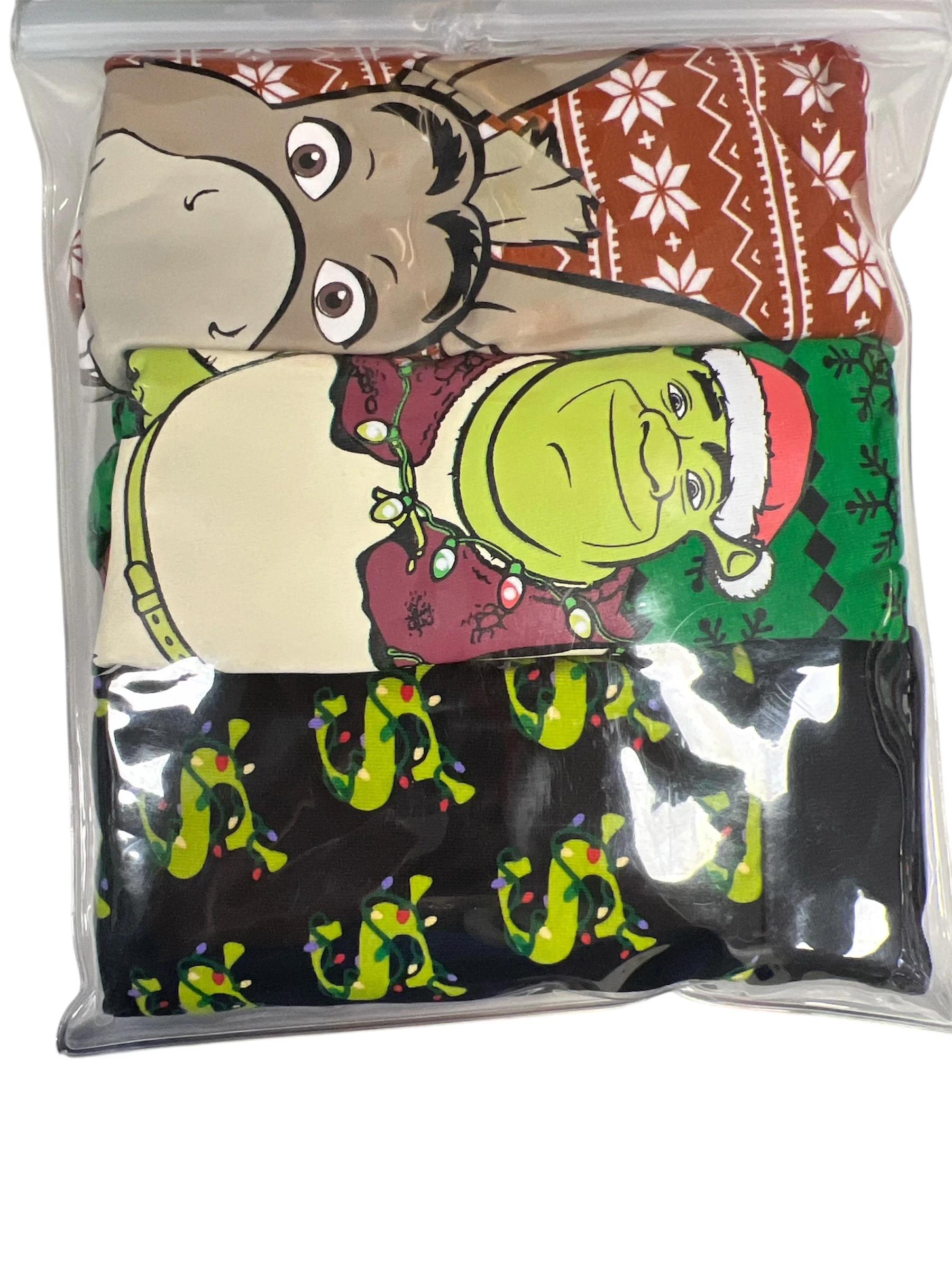 bokserki-shrek-m-pradzynskiego-34-wroclaw