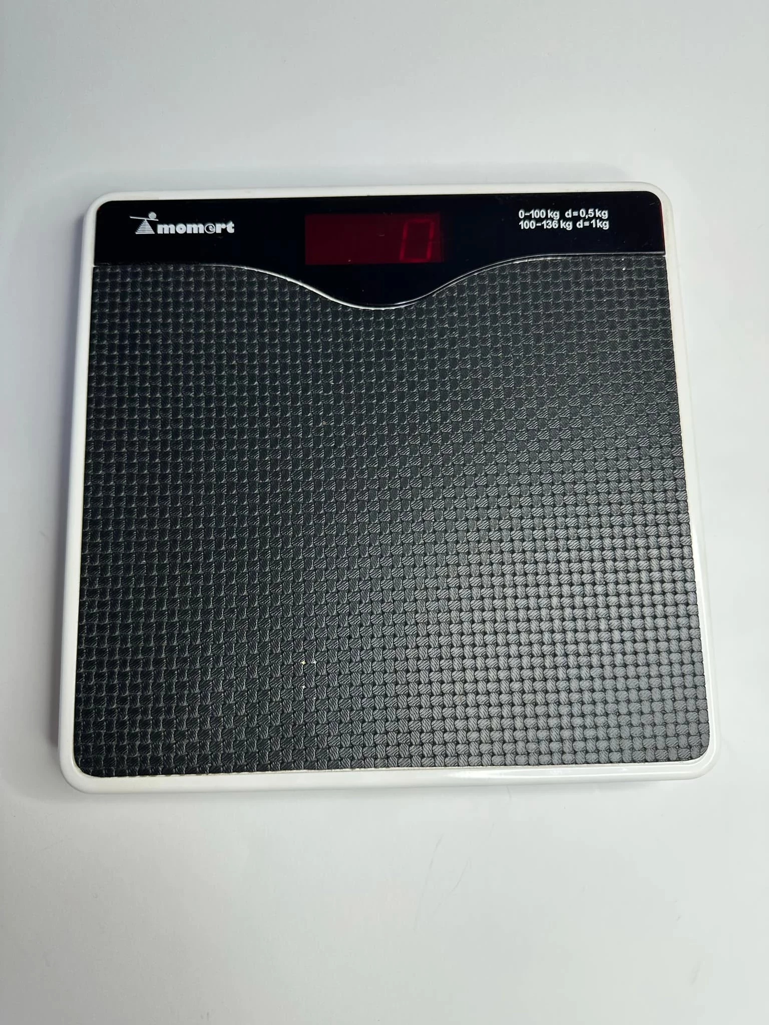 sd