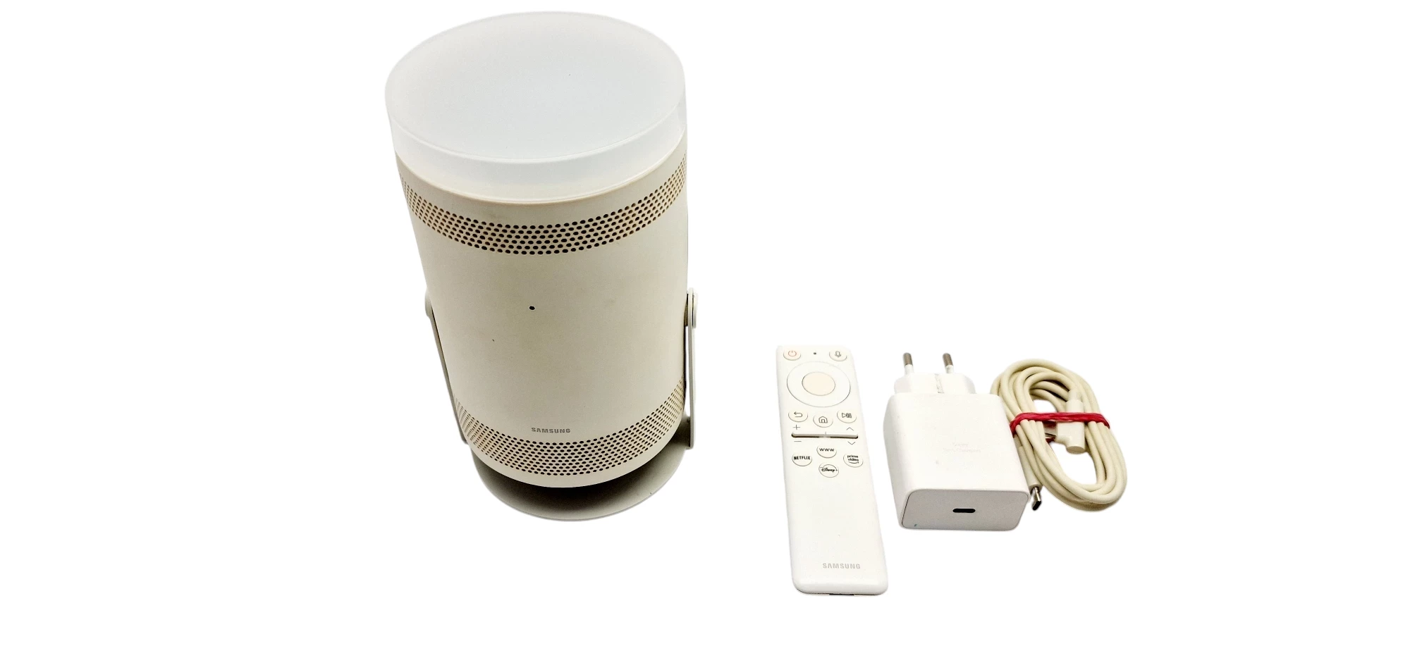 projektor-led-samsung-the-freestyle-sp-lsp3bla-pilot-wi-fi-tizen-smart-tv-stan-11323-2