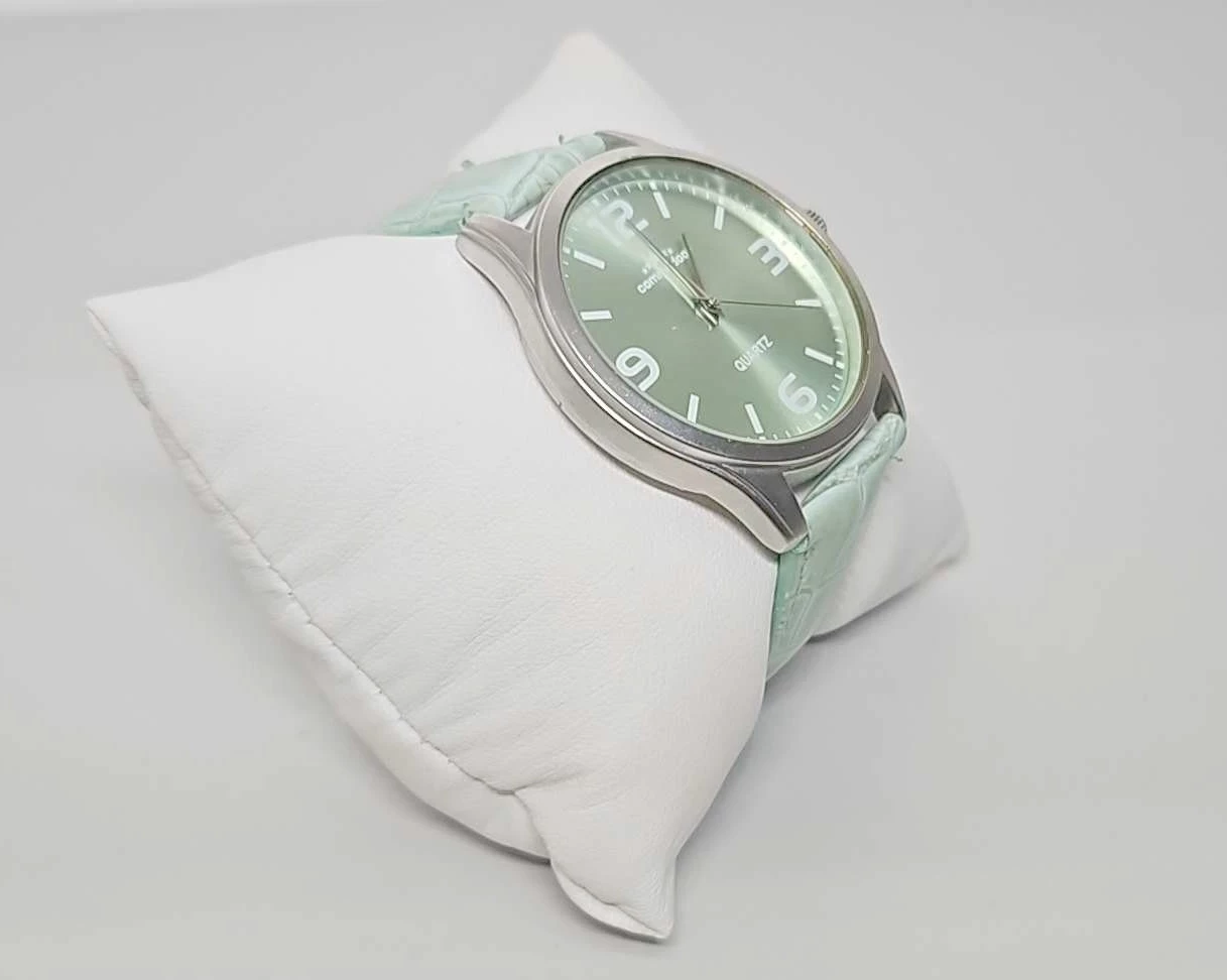 zegarek-quartz-commandoorzielony-ean-gtin-753123101559