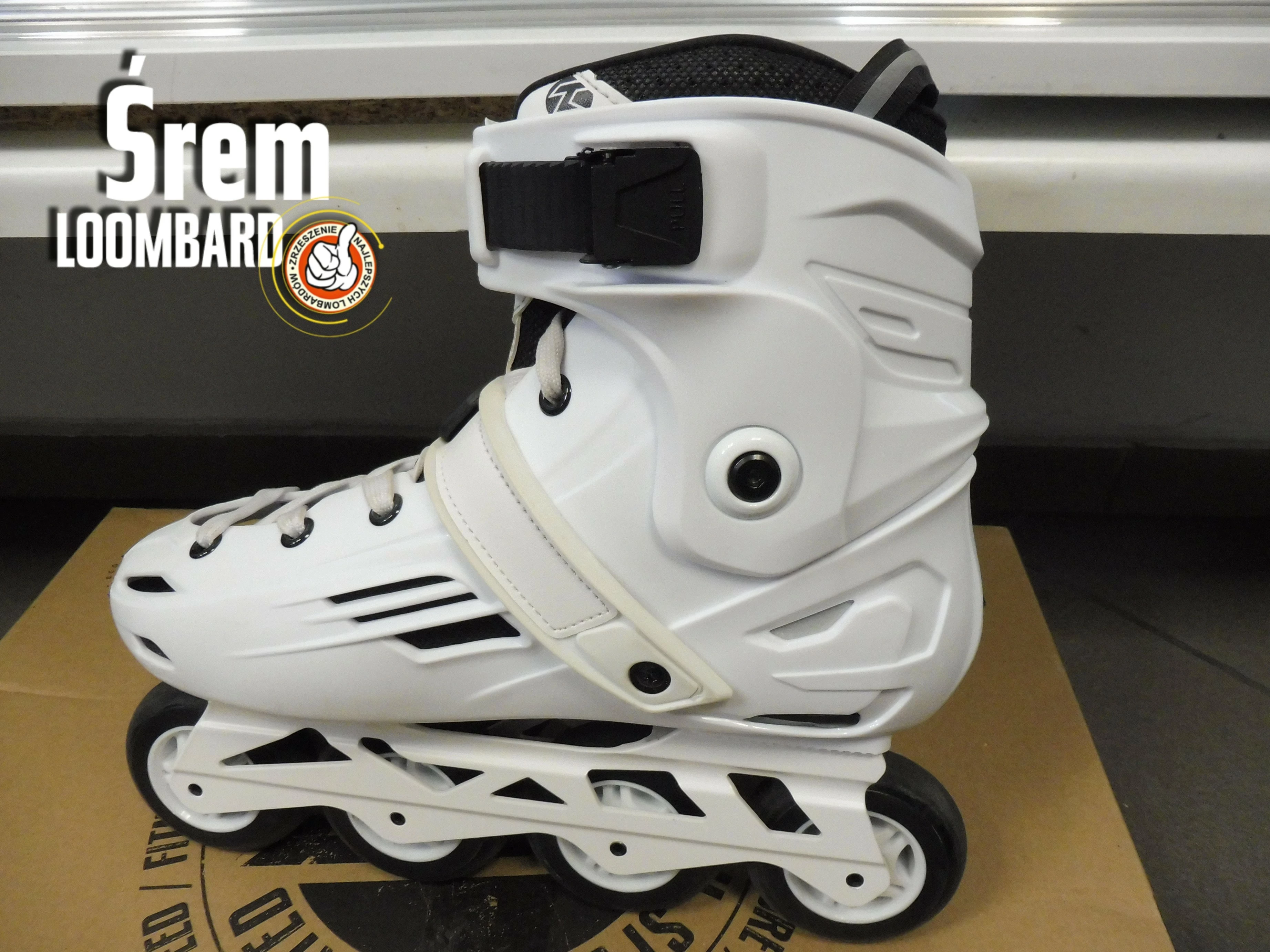 rolki-tempish-srpro-42-rozmiar-komplet-stan-bdb-kolor-9308-2