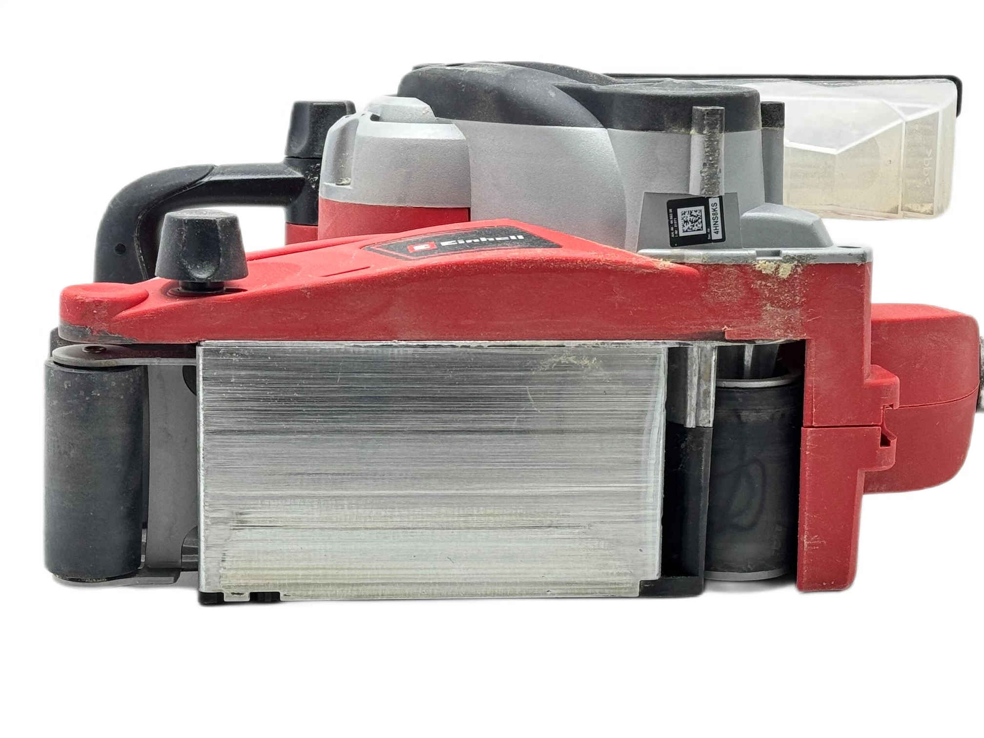 szlifierka-tasmowa-einhell-te-bs-8540-e-rodzaj-zasilania-128529-2