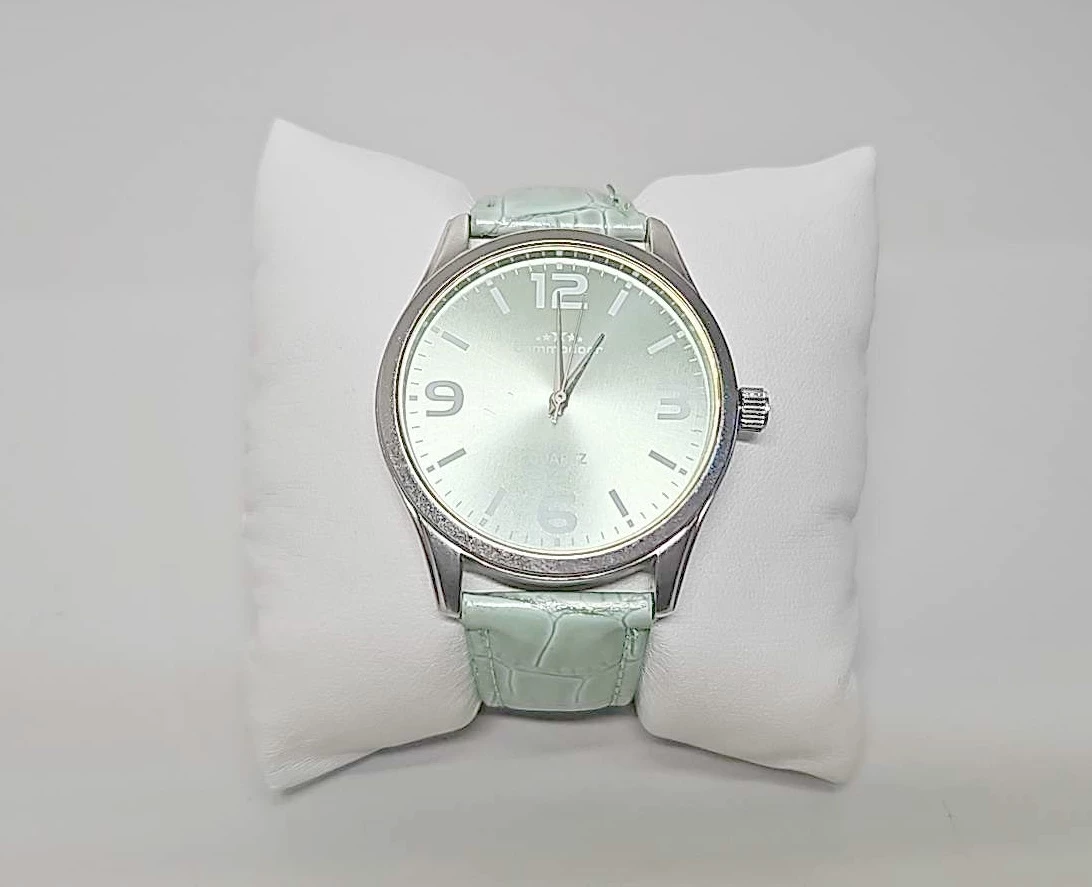 zegarek-quartz-commandoorzielony-kilinskiego-22-siedlce