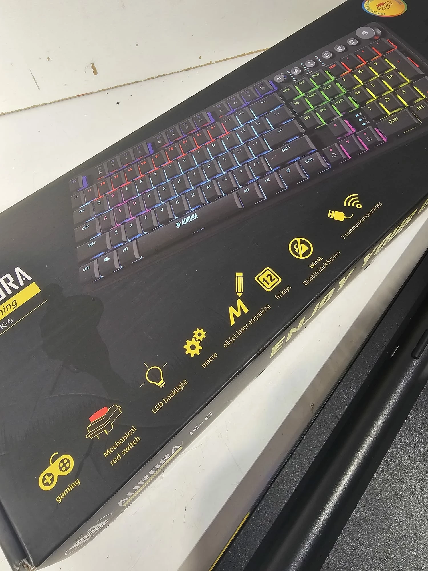 klawiatura-i-box-aurora-k-6-bt-ean-gtin-5903968680190