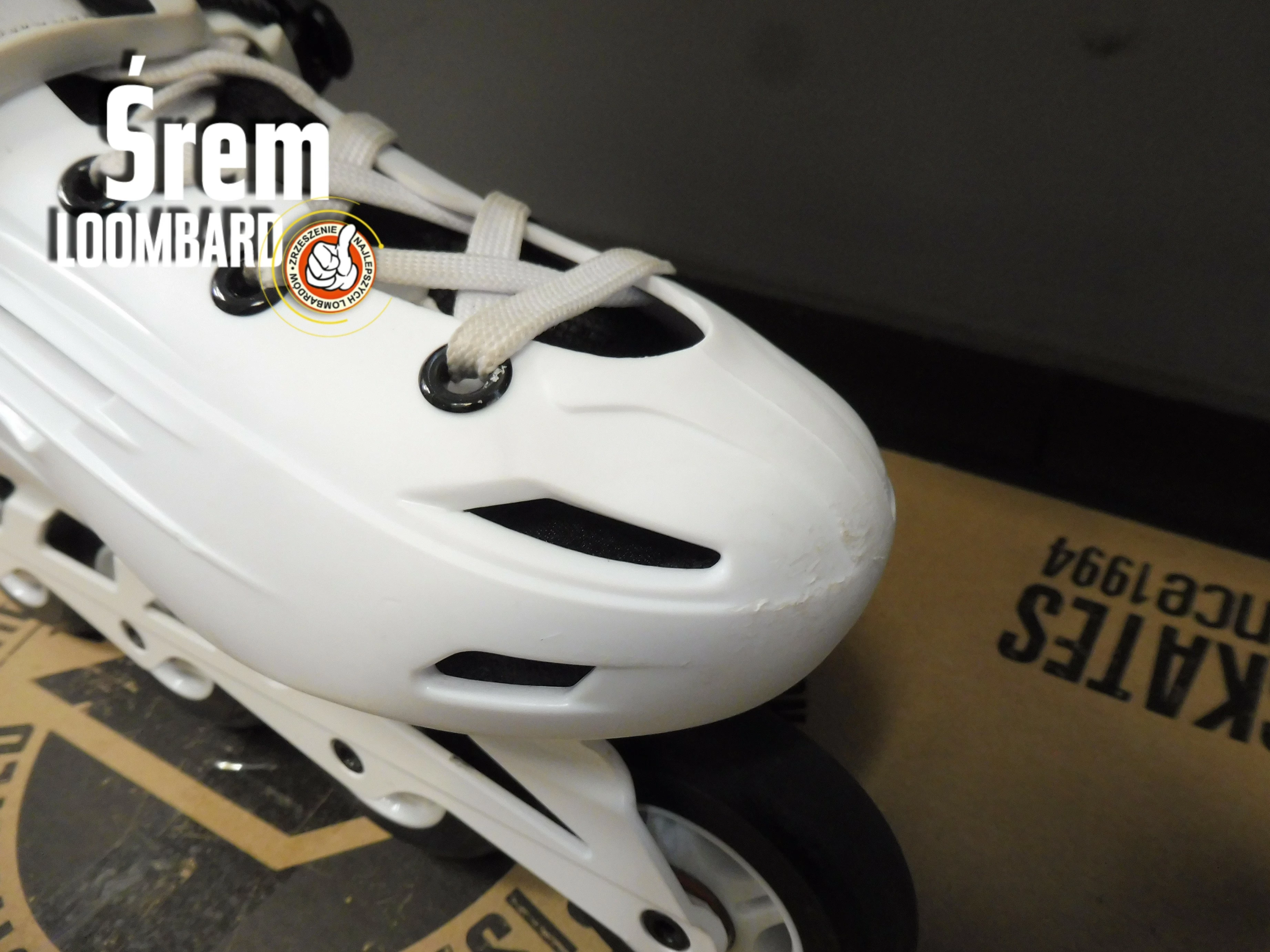 rolki-tempish-srpro-42-rozmiar-komplet-stan-bdb-stan-11323-2