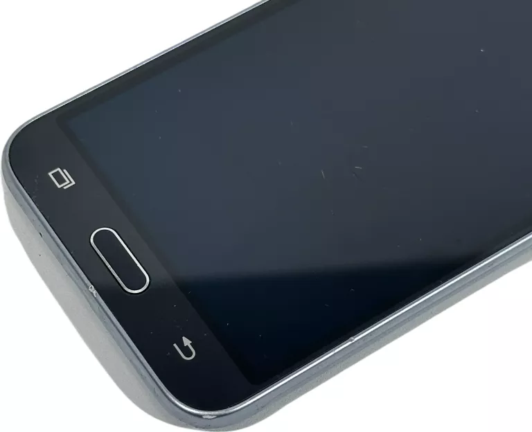 SMARTFON SAMSUNG GALAXY J5 2016 2/16GB 5.2" CZARNY SM-J510