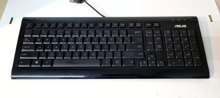 KLAWIATURA ASUS KB73211