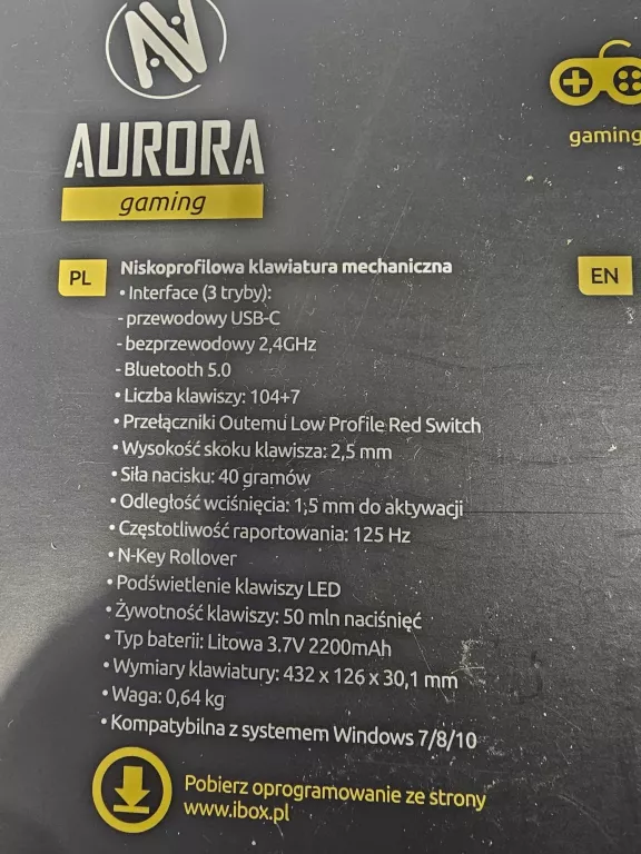 klawiatura-i-box-aurora-k-6-bt-stan-11323-2