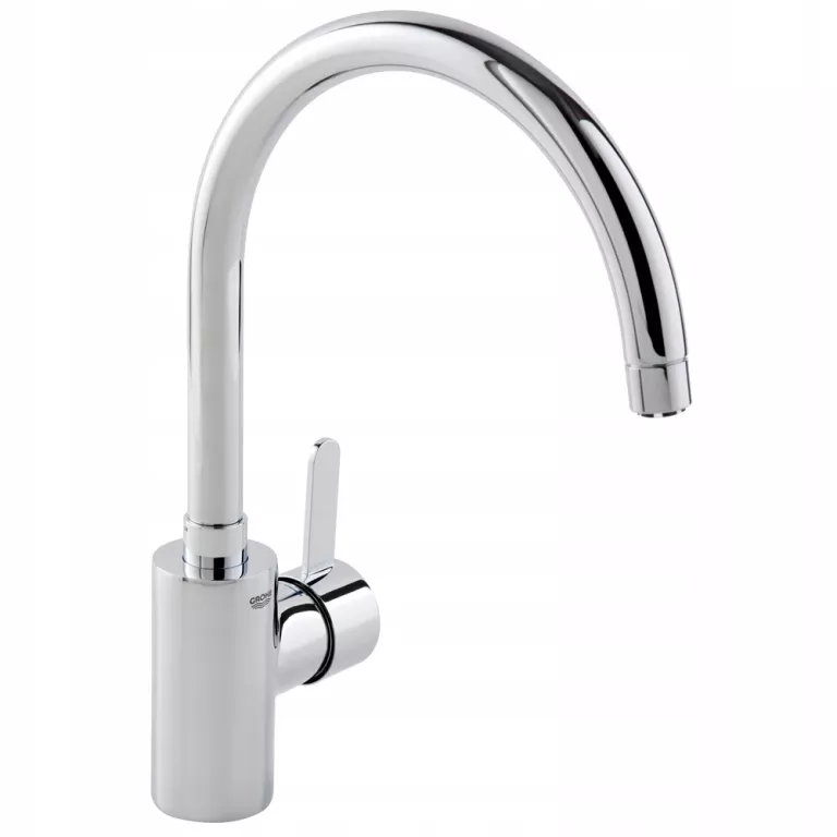 BATERIA ZLEWOZMYWAKOWA GROHE EUROSMART COSMOPOLITAN 31180000