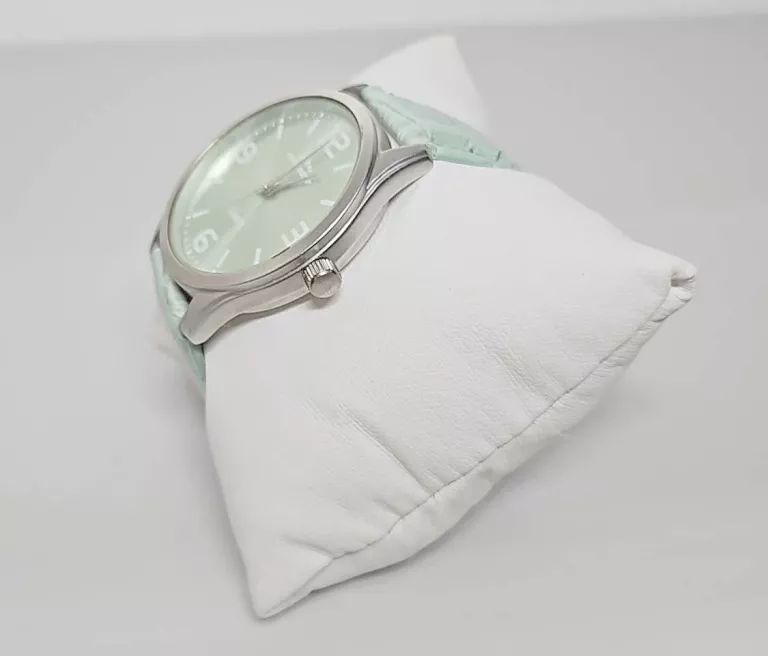 zegarek-quartz-commandoorzielony-rodzaj-129220-1