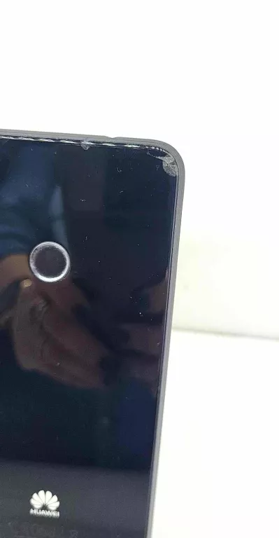 TELEFON HUAWEI PRA-LX1