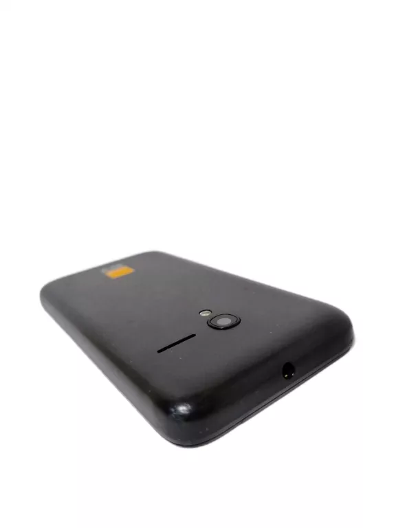 ALCATEL ORANGE RISE 30