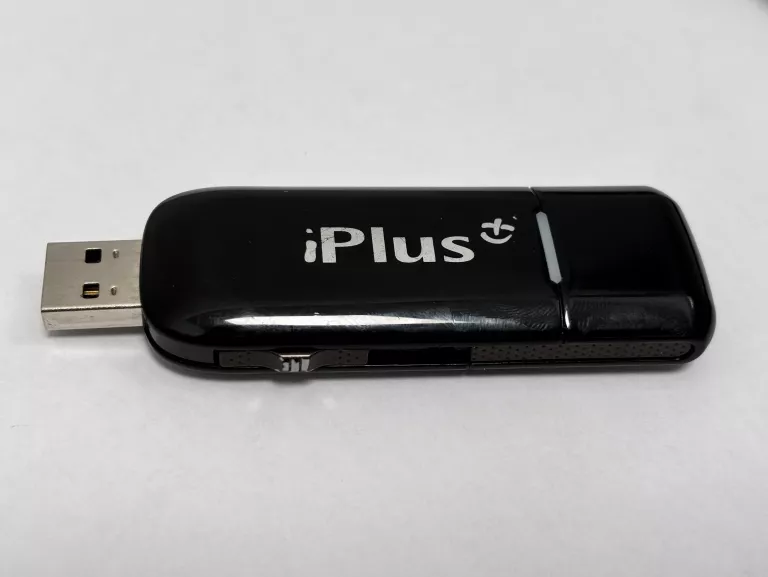 MODEM USB HUAWEI E1820