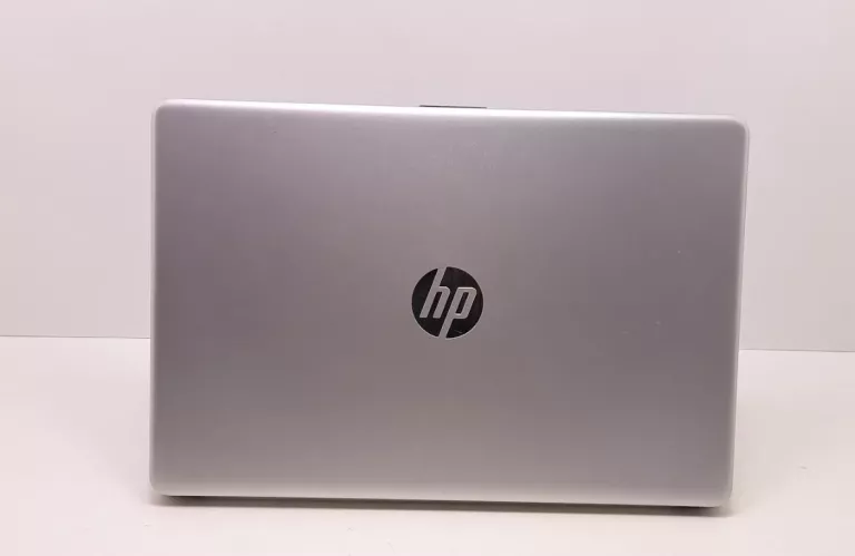 LAPTOP HP 15-EF1071WM 8/256GB AMD ATHLON SILVER 3050U WITH RADEON GRAPHICS