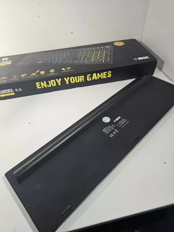klawiatura-i-box-aurora-k-6-bt-typ-klawiatury-217377-276929