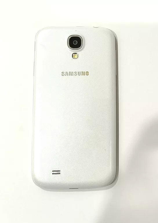 TELEFON SAMSUNG GALAXY S4