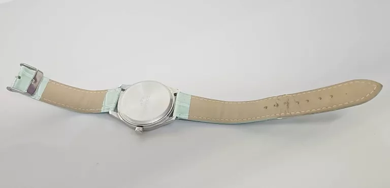 zegarek-quartz-commandoorzielony-stan-11323-2