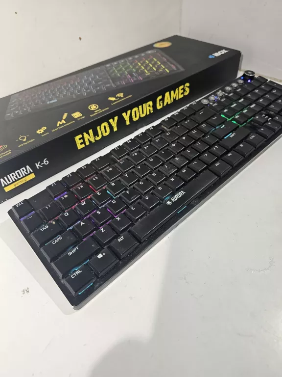 klawiatura-i-box-aurora-k-6-bt-interfejs-1247-1