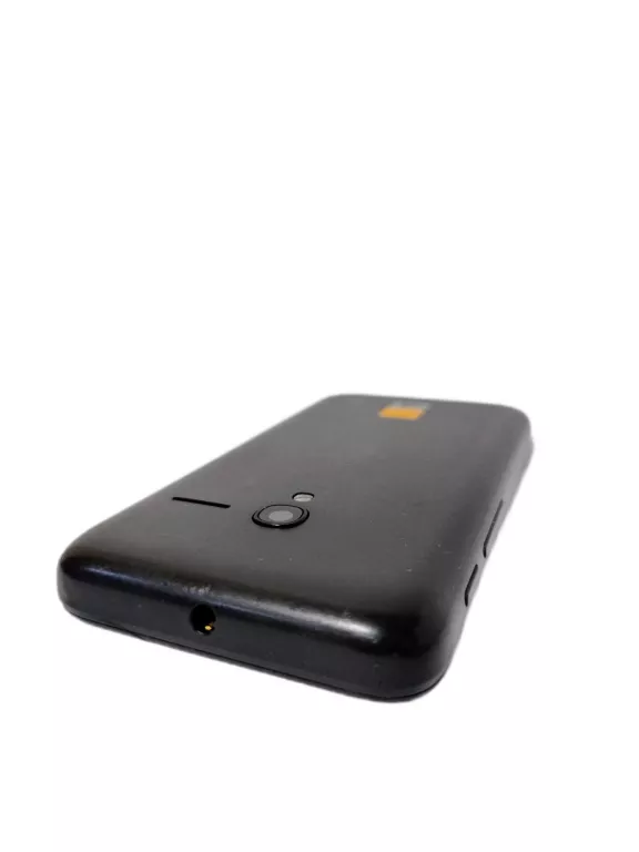 ALCATEL ORANGE RISE 30