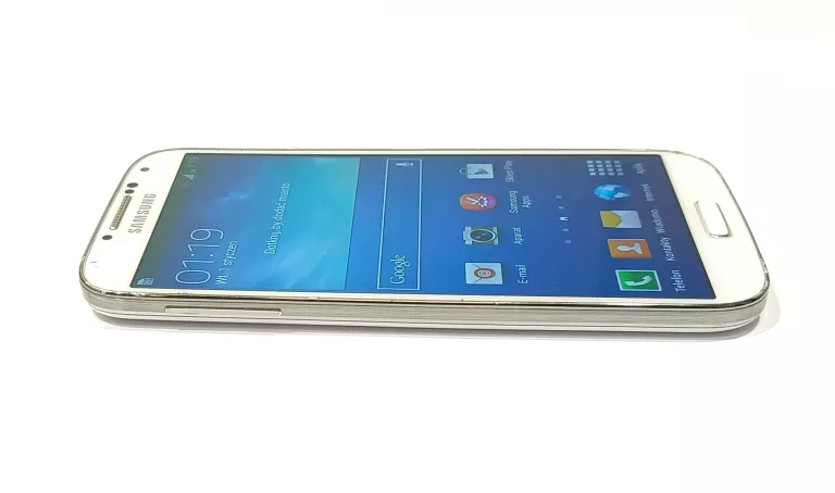 TELEFON SAMSUNG GALAXY S4