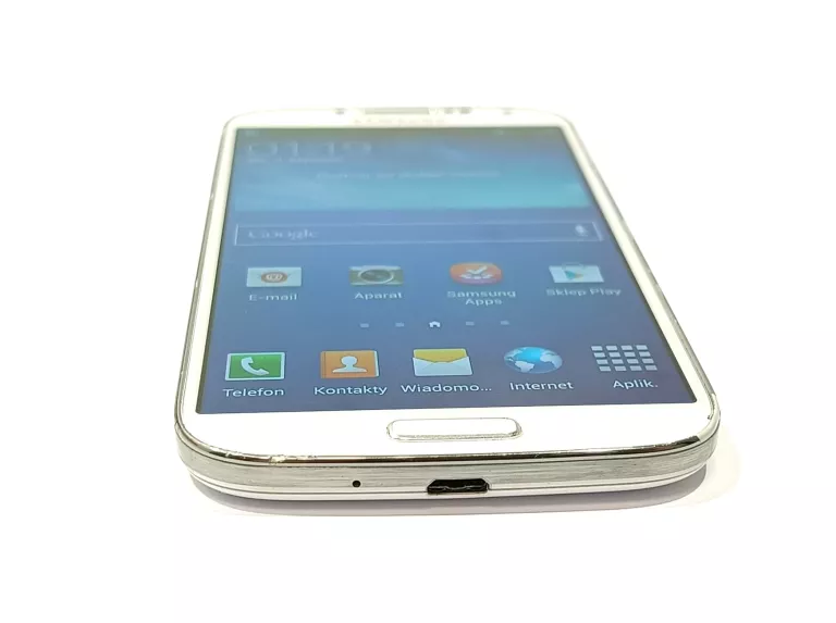TELEFON SAMSUNG GALAXY S4