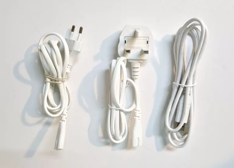 PLOTER CRICUT MAKER 3