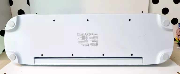 PLOTER CRICUT MAKER 3