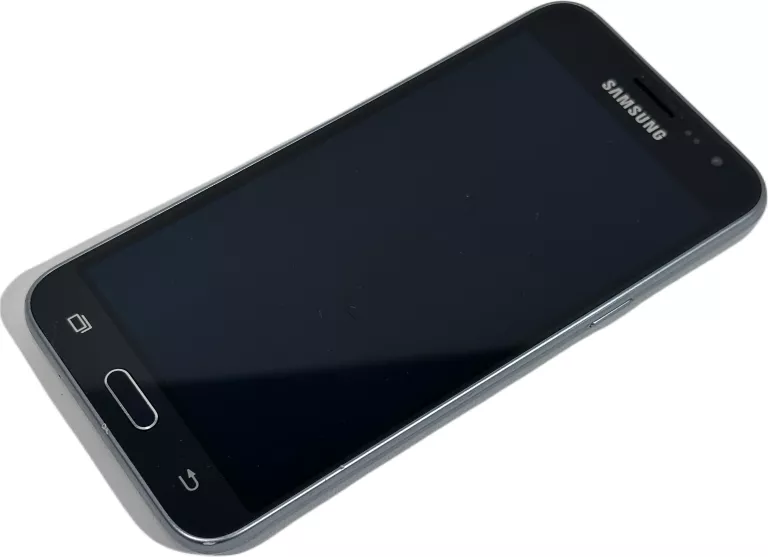 SMARTFON SAMSUNG GALAXY J5 2016 2/16GB 5.2" CZARNY SM-J510