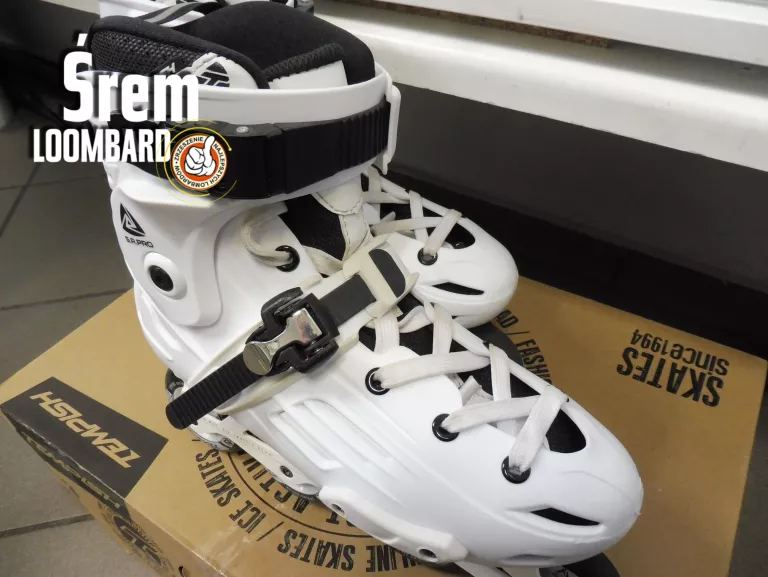 rolki-tempish-srpro-42-rozmiar-komplet-stan-bdb-ean-gtin-8592678127704