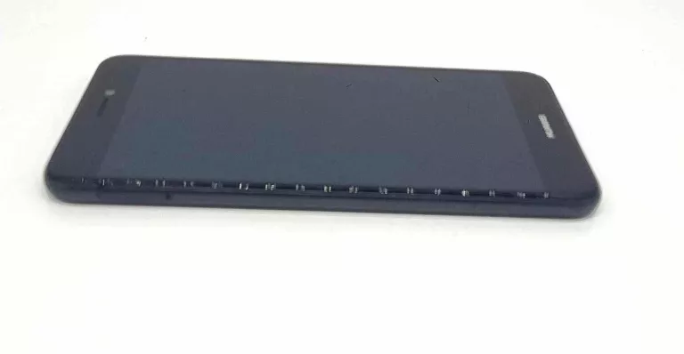 TELEFON HUAWEI PRA-LX1
