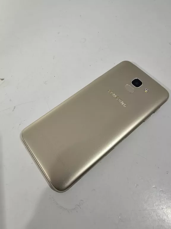 SAMSUNG GALAXY A3 PĘKNIĘTY EKRAN