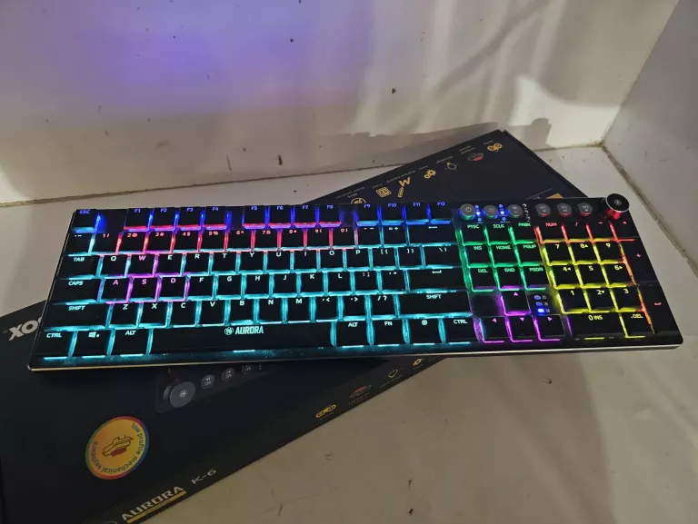 klawiatura-i-box-aurora-k-6-bt-janowicza-3-olsztyn