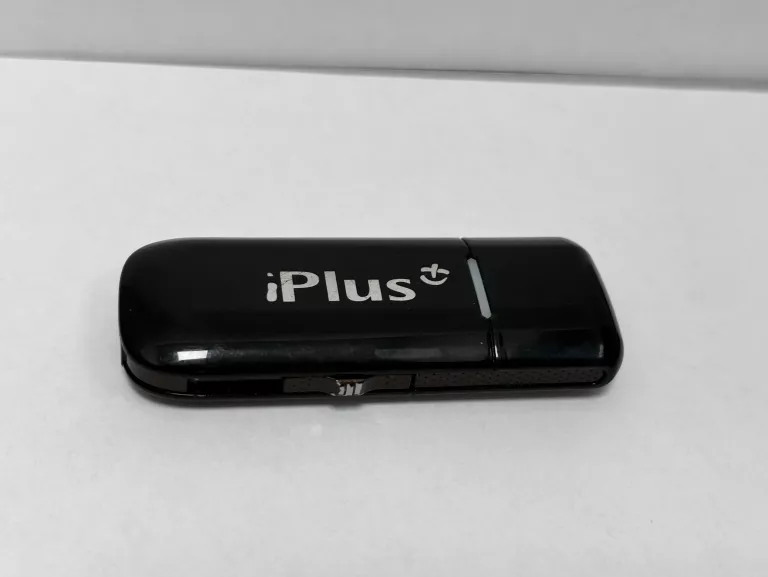 MODEM USB HUAWEI E1820