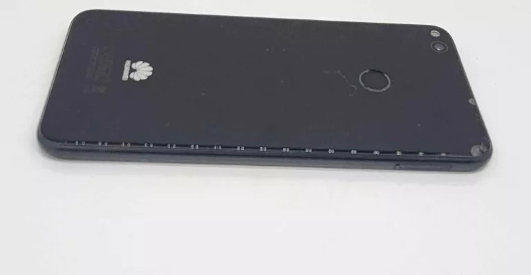 TELEFON HUAWEI PRA-LX1