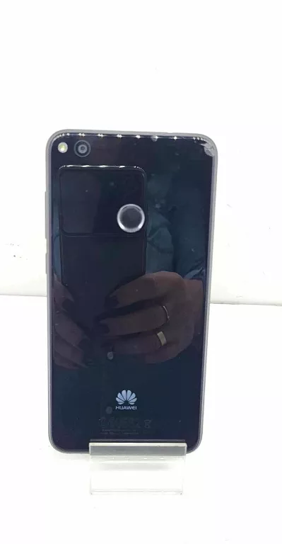 TELEFON HUAWEI PRA-LX1