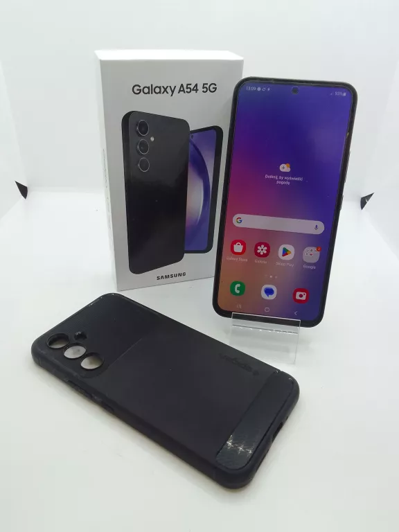 TELEFON SAMSUNG GALAXY A54 5G