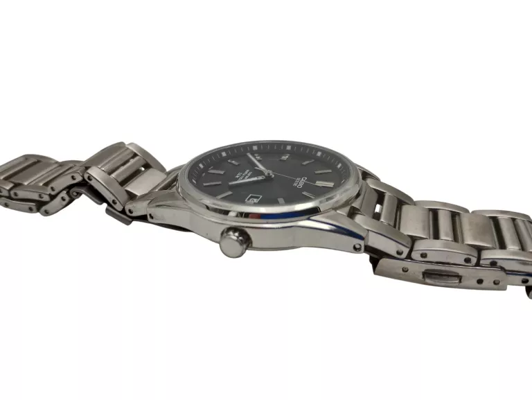 ZEGAREK MĘSKI CASIO BESIDE BEM-111D-1AVEF