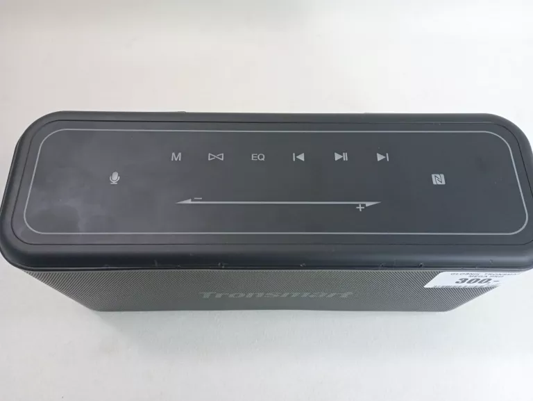 GŁOŚNIK TRONSMART MEGA PRO
