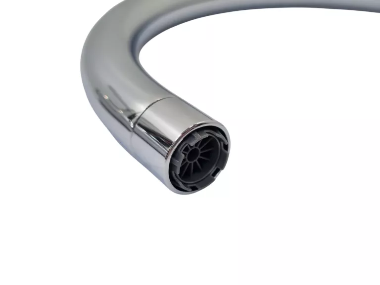 BATERIA ZLEWOZMYWAKOWA GROHE EUROSMART COSMOPOLITAN 31180000