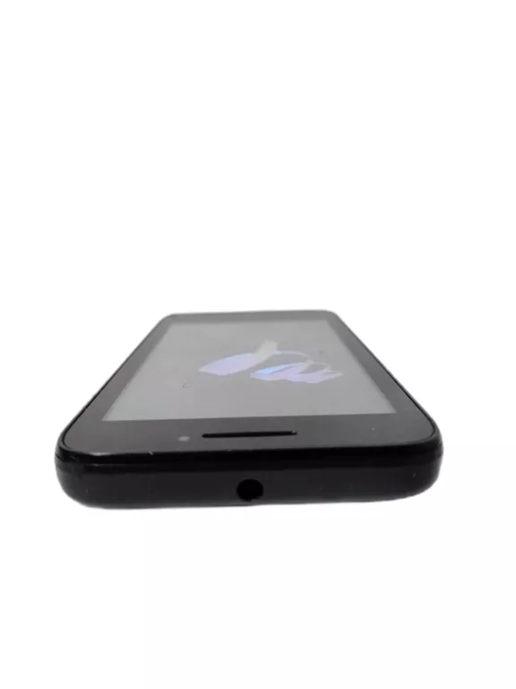 ALCATEL ORANGE RISE 30