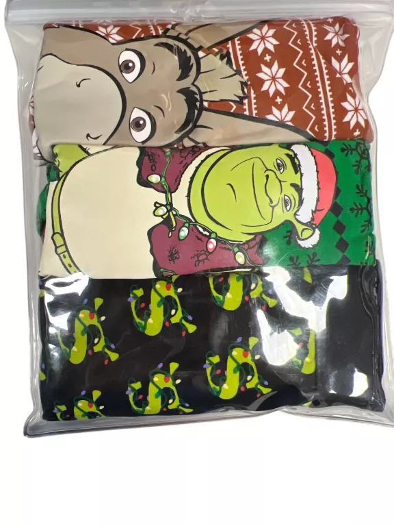 bokserki-shrek-m-pradzynskiego-34-wroclaw