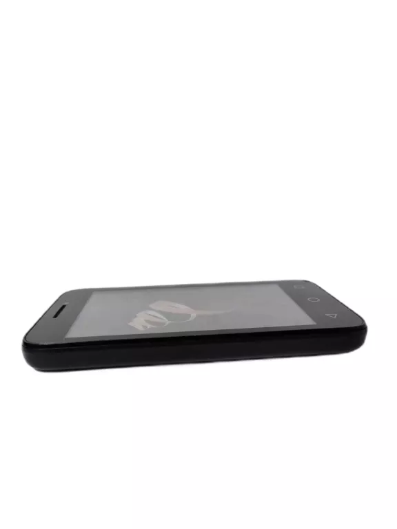 ALCATEL ORANGE RISE 30