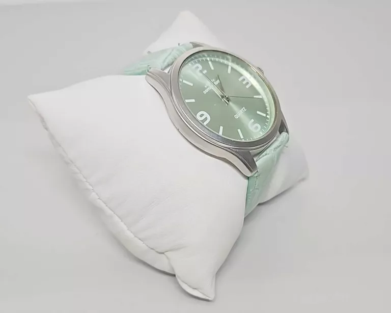 zegarek-quartz-commandoorzielony-ean-gtin-753123101559