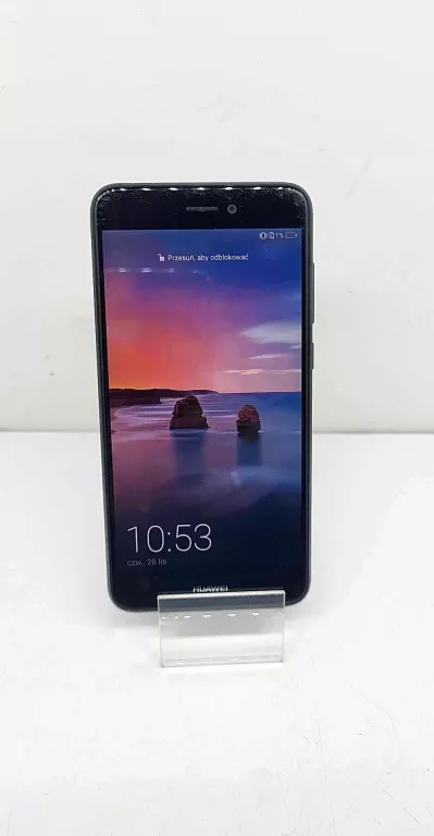 TELEFON HUAWEI PRA-LX1