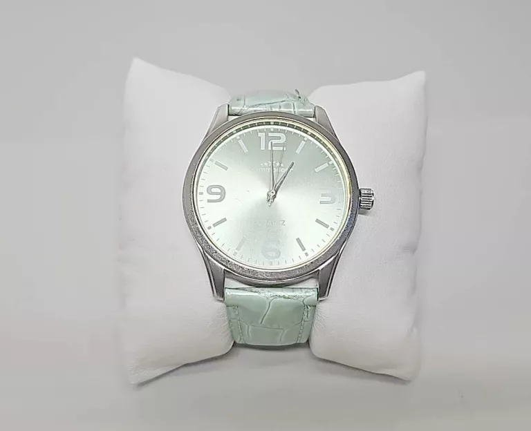 zegarek-quartz-commandoorzielony-kilinskiego-22-siedlce