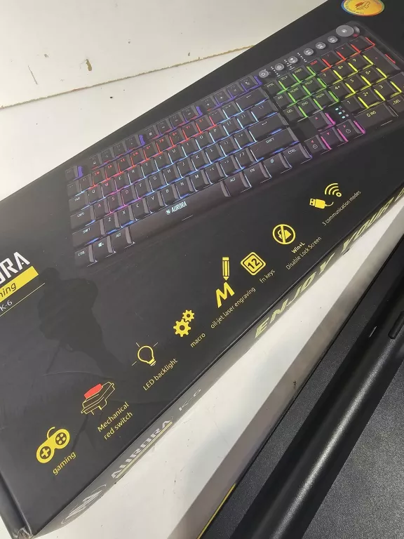 klawiatura-i-box-aurora-k-6-bt-ean-gtin-5903968680190