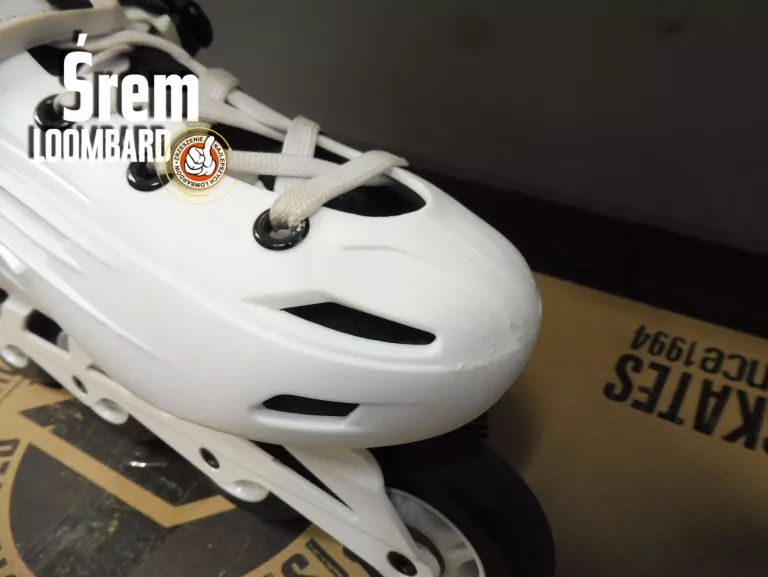 rolki-tempish-srpro-42-rozmiar-komplet-stan-bdb-stan-11323-2