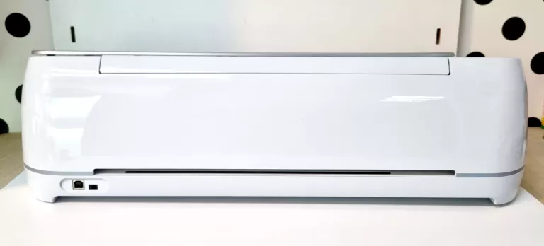PLOTER CRICUT MAKER 3
