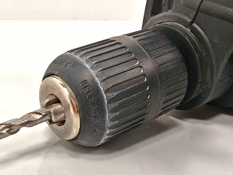 SKIL WIERTARKA UDAROWA 6280 AL 550W